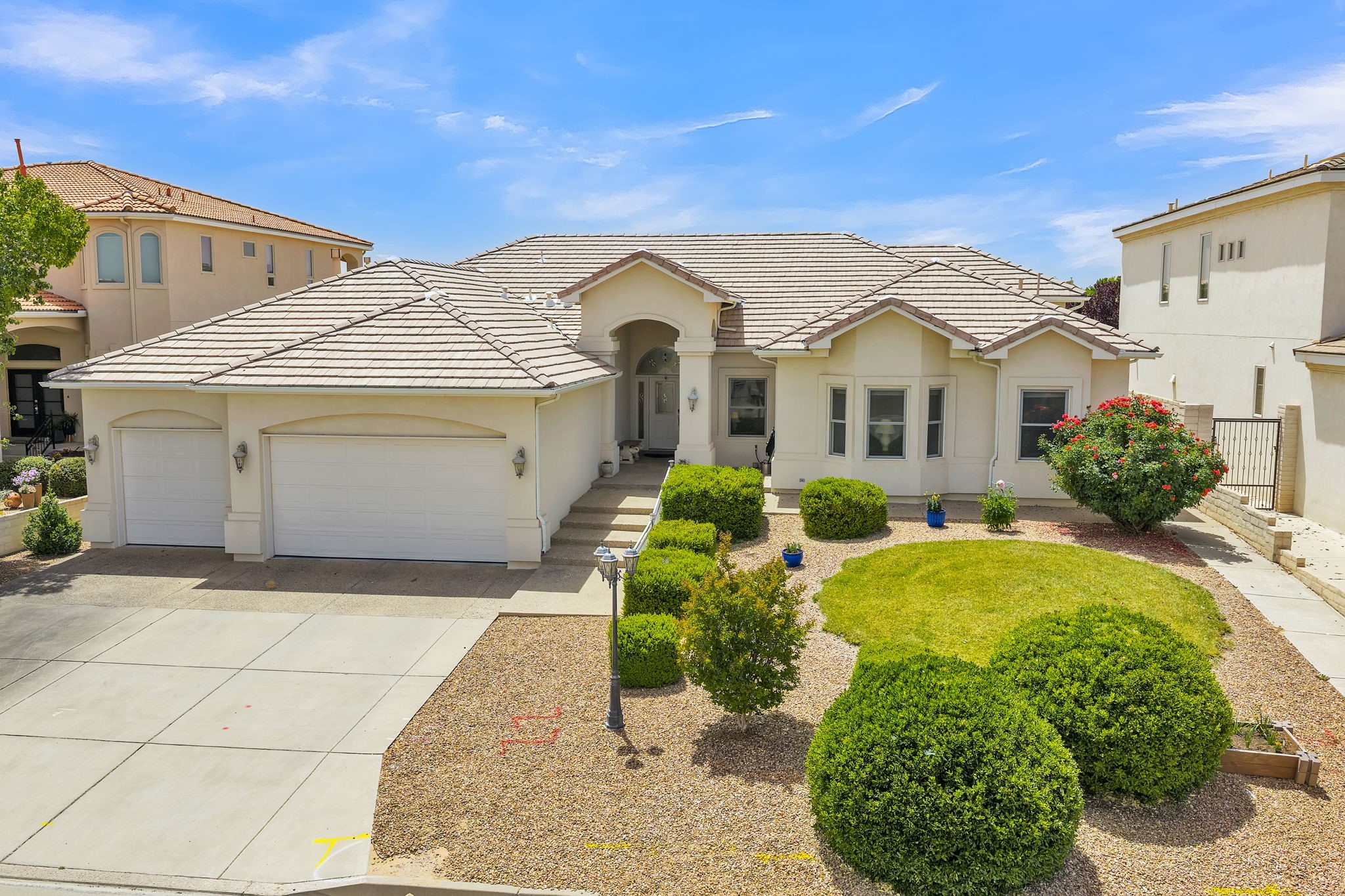 Residential in Rio Rancho 3