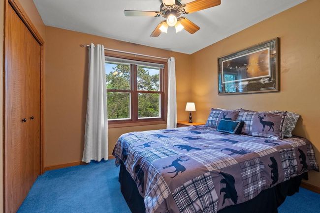 4404 Pittco Road, House other with 3 bedrooms, 3 bathrooms and null parking in PITTSFIELD WI | Image 19