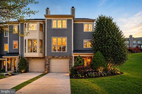 39 Stridesham Ct, BALTIMORE, MD, 21209-5301 | Card Image