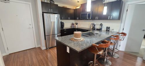 212-7511 120 St, Delta, BC, V4C0C1 | Card Image