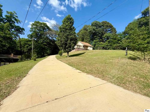 1401 Olin Rd, Farmerville, LA, 71241-3934 | Card Image