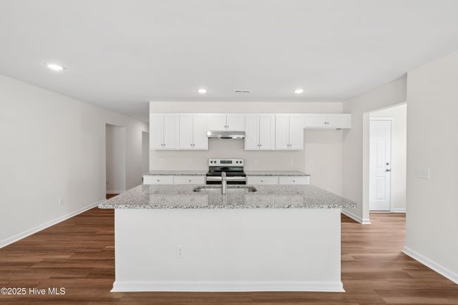 100 Pee Dee Rd, House other with 3 bedrooms, 2 bathrooms and 2 parking in Boiling Spring Lakes NC | Image 12