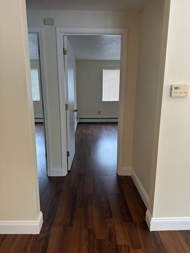 UNIT-6 - 1700 Skyline Dr, Condo with 2 bedrooms, 1 bathrooms and 2 parking in Lowell MA | Image 29