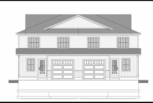 102-88 May Street, Biddeford, ME, 04005 | Card Image