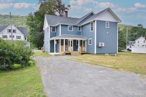 162 Rockland Rd, Roscoe, NY, 12776-6438 | Card Image