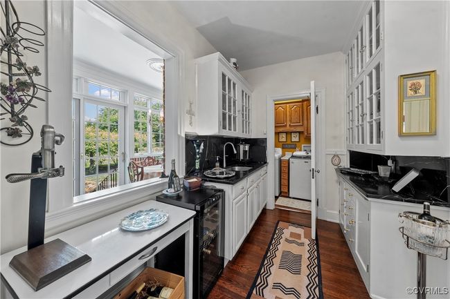 16520 & 16516 Church Street, House other with 4 bedrooms, 3 bathrooms and null parking in Amelia Courthouse VA | Image 21