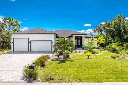 17381 Robinson Ave, Port Charlotte, FL, 33948-2333 | Card Image