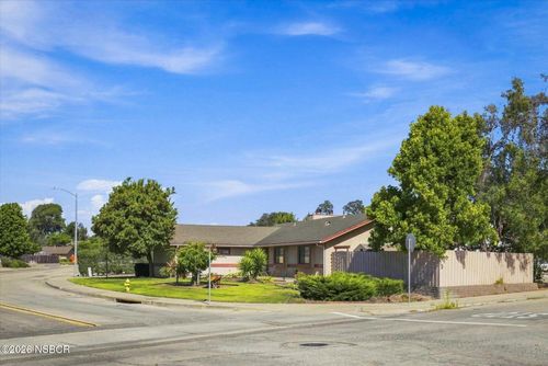1224 Woodmere Rd, Santa Maria, CA, 93455 | Card Image