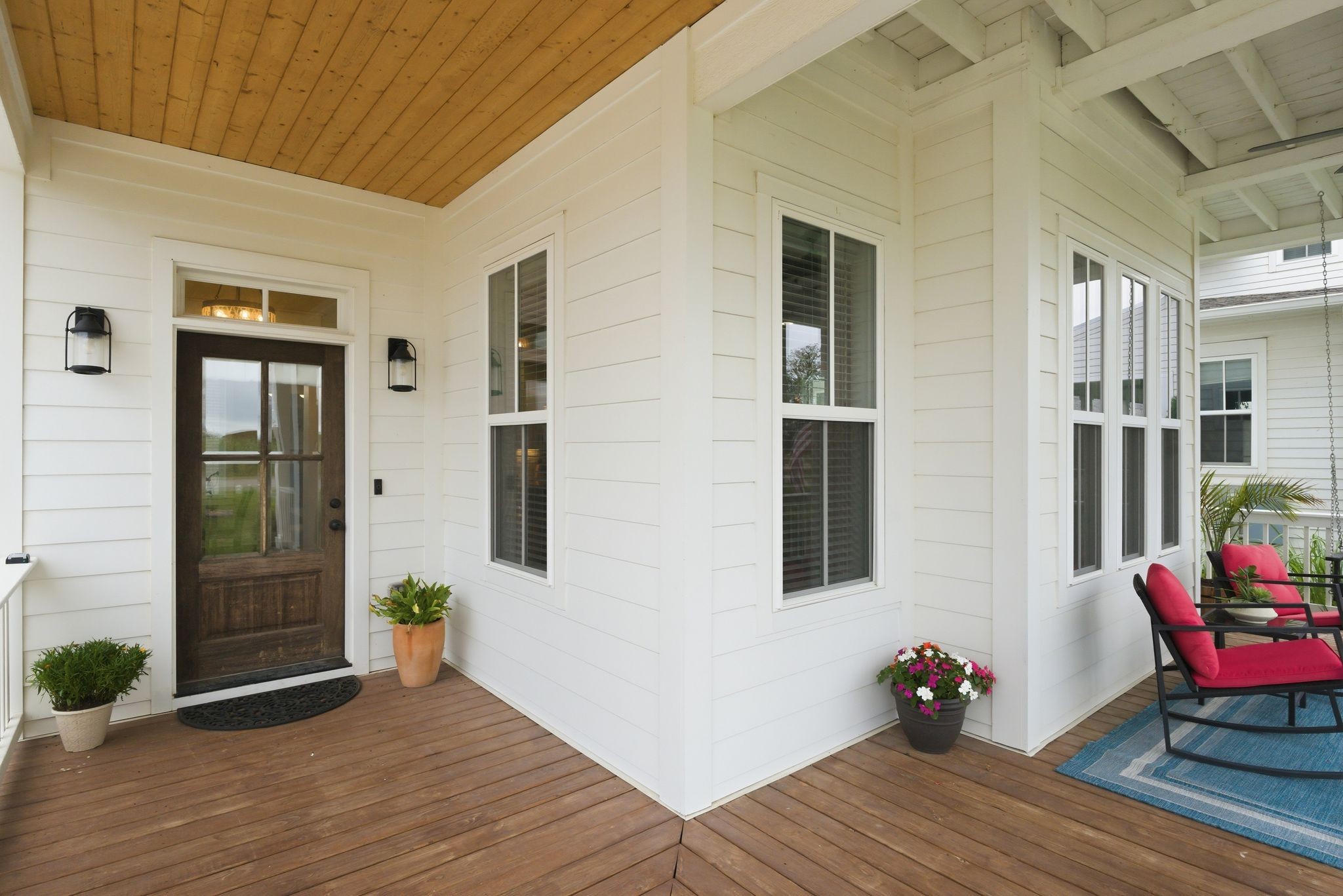 Residential in Nashville 3