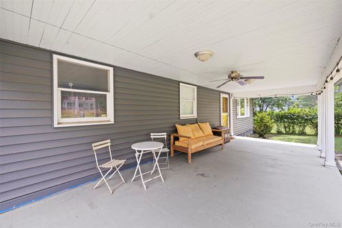 44 Woods Ave, Red Hook, NY, 12571-3657 | Card Image