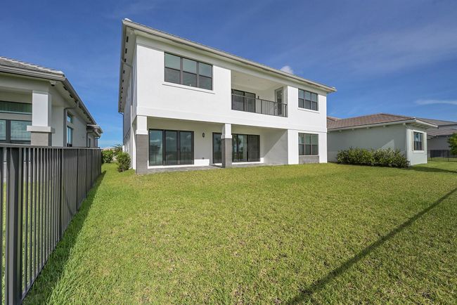 9979 Migration Pt, House other with 5 bedrooms, 7 bathrooms and null parking in Palm Beach Gardens FL | Image 63