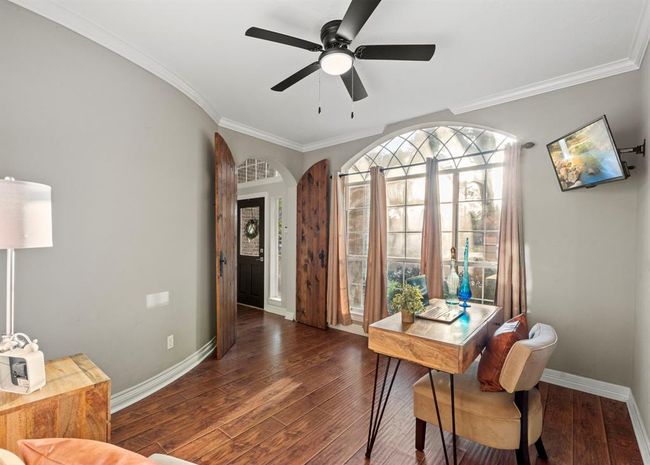 6503 Ambercrest Ct, House other with 5 bedrooms, 4 bathrooms and 3 parking in Spring TX | Image 15