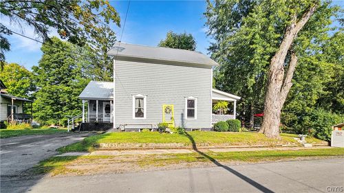 4046 Markham Street, West Turin, NY, 13368 | Card Image