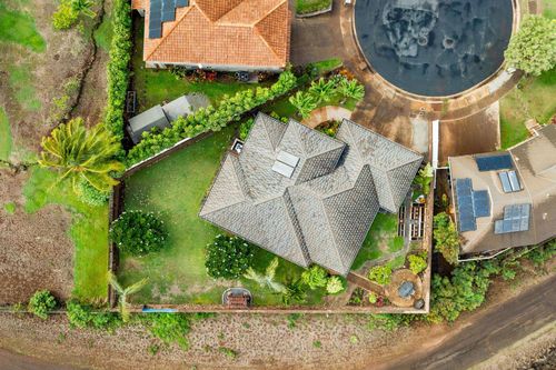 18 Areca Pl, Lahaina, HI, 96761-6019 | Card Image