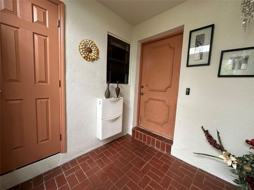 163-6630 Racquet Club Dr, Lauderhill, FL, 33319-5026 | Card Image