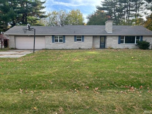 2031 Lilac Rd, Plymouth, IN, 46563-9537 | Card Image