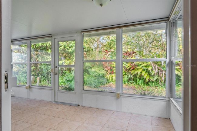 5157 Lazy Oaks Dr, Condo with 2 bedrooms, 2 bathrooms and null parking in WINTER PARK FL | Image 18