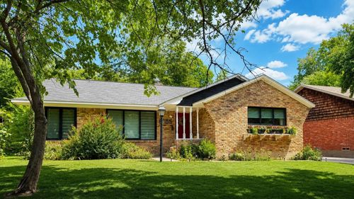 6755 E Mockingbird Ln, Dallas, TX, 75214-2506 | Card Image