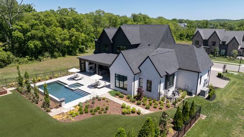 6083 Porters Union Way, Arrington, TN, 37014-1427 | Card Image