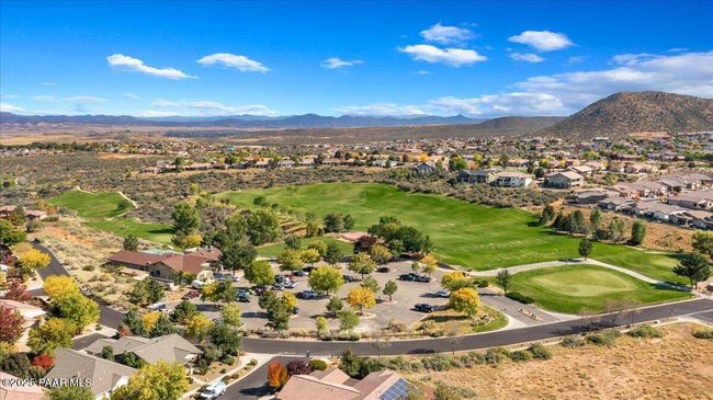 StoneRidge Aerial-12 | Image 66