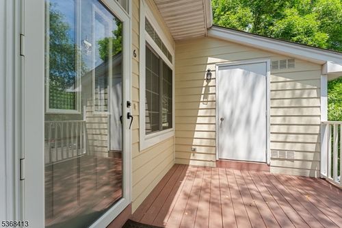 6 Wescott Rd, Bedminster, NJ, 07921-2021 | Card Image