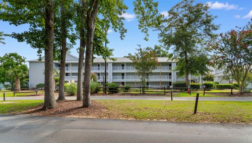 4103-5905 South Kings Hwy., Myrtle Beach, SC, 29575 | Card Image
