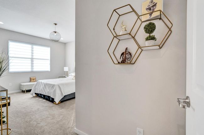 4412 Serpens Ln, Condo with 3 bedrooms, 3 bathrooms and null parking in Lake Worth FL | Image 39