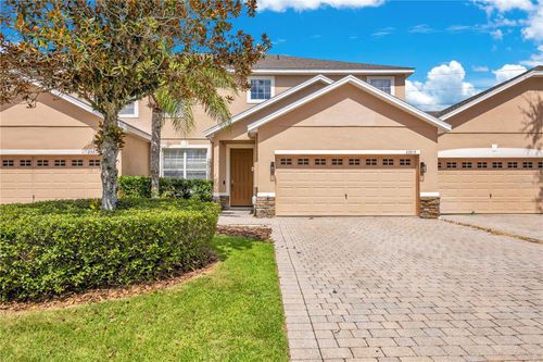 23919 Sardinia Dr, Sorrento, FL, 32776-6948 | Card Image