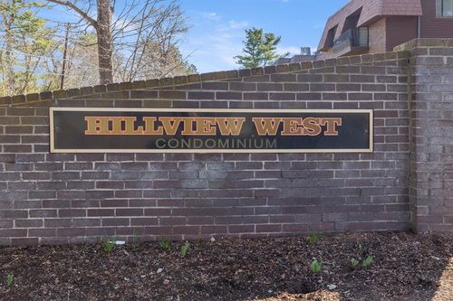 c2-9 Thomas St, Saugus, MA, 01906-3291 | Card Image