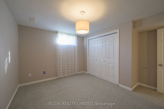 42371 Dexter Line, House other with 5 bedrooms, 3 bathrooms and 10 parking in Union ON | Image 18