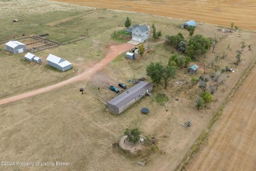 11926 40th St Sw, South Heart, ND, 58655-9707 | Card Image