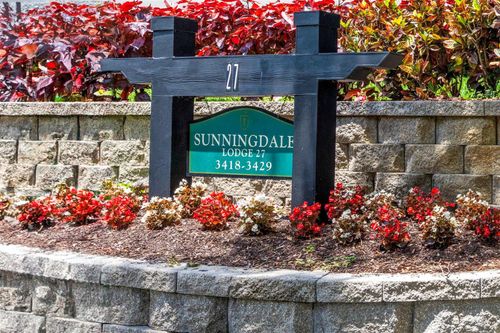 27-101-36750 Us Highway 19 N, PALM HARBOR, FL, 34684-1239 | Card Image