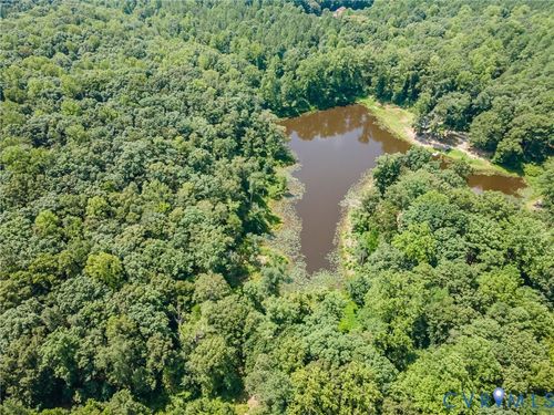 00 Dorrell Rd, Aylett, VA, 23009 | Card Image