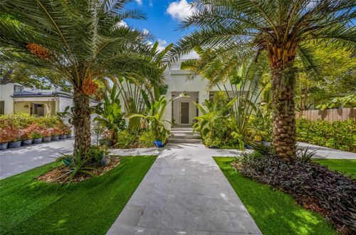 120 Nw 49th St, Miami, FL, 33127-2109 | Card Image