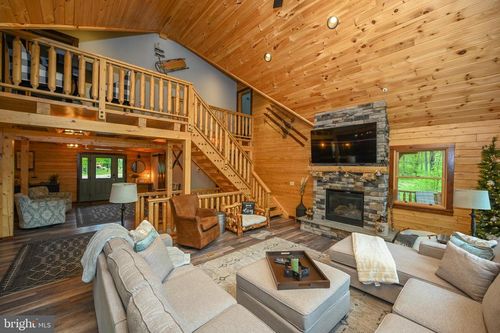 90 Biltmore Ridge Trl, MC HENRY, MD, 21541 | Card Image