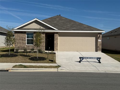 20335 Rosen Way, Manor, TX, 78653-3022 | Card Image