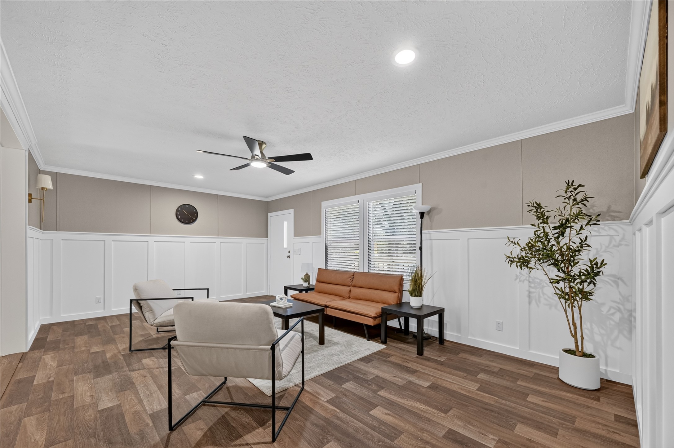 Residential in Little Elm 5