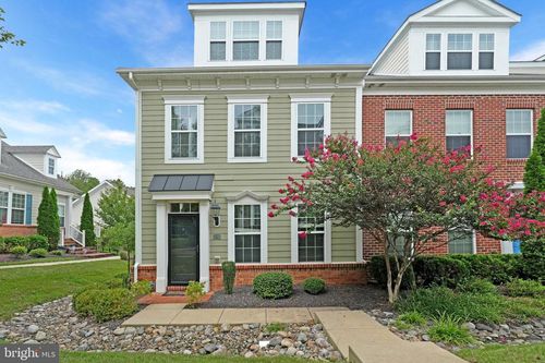 59 Steeplechase Dr, LA PLATA, MD, 20646-4352 | Card Image