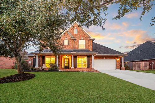 20730 Windrose Bend Dr, Spring, TX, 77379-8484 | Card Image