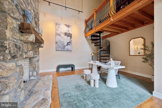 3468 Holicong Rd, House other with 8 bedrooms, 9 bathrooms and null parking in DOYLESTOWN PA | Image 23