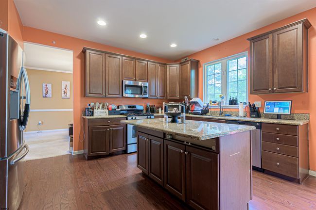 14 Strathmere Rd, House other with 4 bedrooms, 3 bathrooms and null parking in MAYS LANDING NJ | Image 18