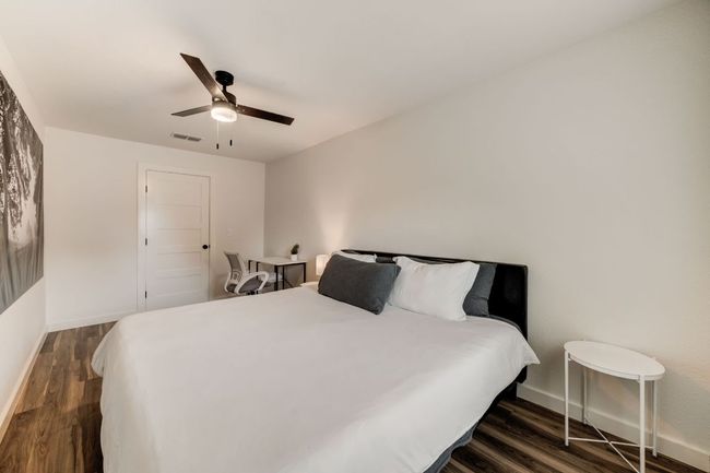 4405 Button Bend Cir, House other with 4 bedrooms, 2 bathrooms and 2 parking in Austin TX | Image 27
