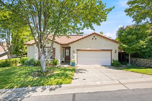 2941 Cricket Club Court, Rocklin, CA, 95765 | Card Image