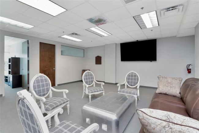 STE-226 - 1208 E Kennedy Blvd, Home with 0 bedrooms, 0 bathrooms and null parking in TAMPA FL | Image 11