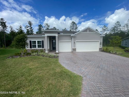 75292 Weathersford Pl, YULEE, FL, 32097-0168 | Card Image