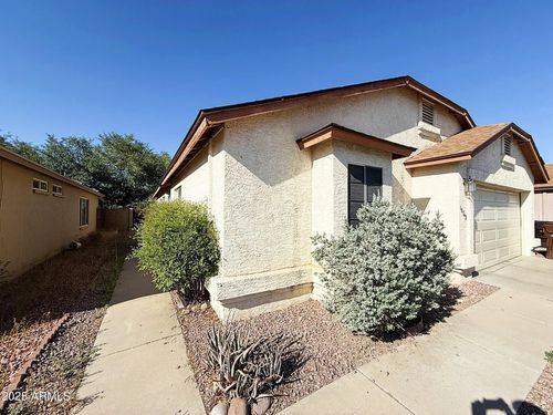 10745 W Ruth Ave, Peoria, AZ, 85345-2921 | Card Image