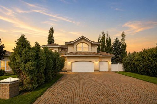 25 Ashmore Close, Red Deer, AB, T4R2R7 | Card Image