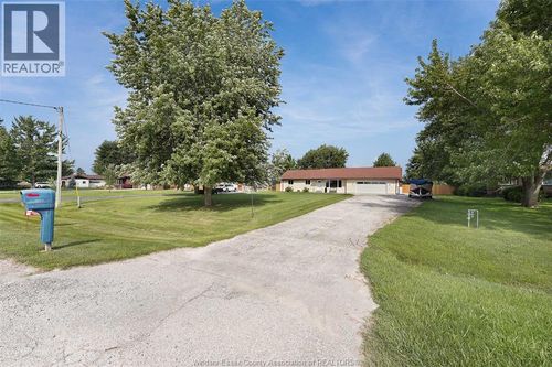 1017 Talbot Trail, Wheatley, ON, N0P2P0 | Card Image