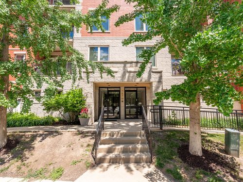 apt-208-1670 Mill St, Des Plaines, IL, 60016-4780 | Card Image