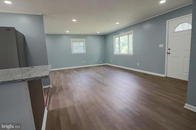 3515 Howellsville Rd, House other with 3 bedrooms, 2 bathrooms and null parking in FRONT ROYAL VA | Image 21